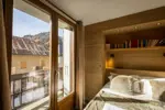 Etoile des Neiges-Valloire-Apt 2 (2).webp