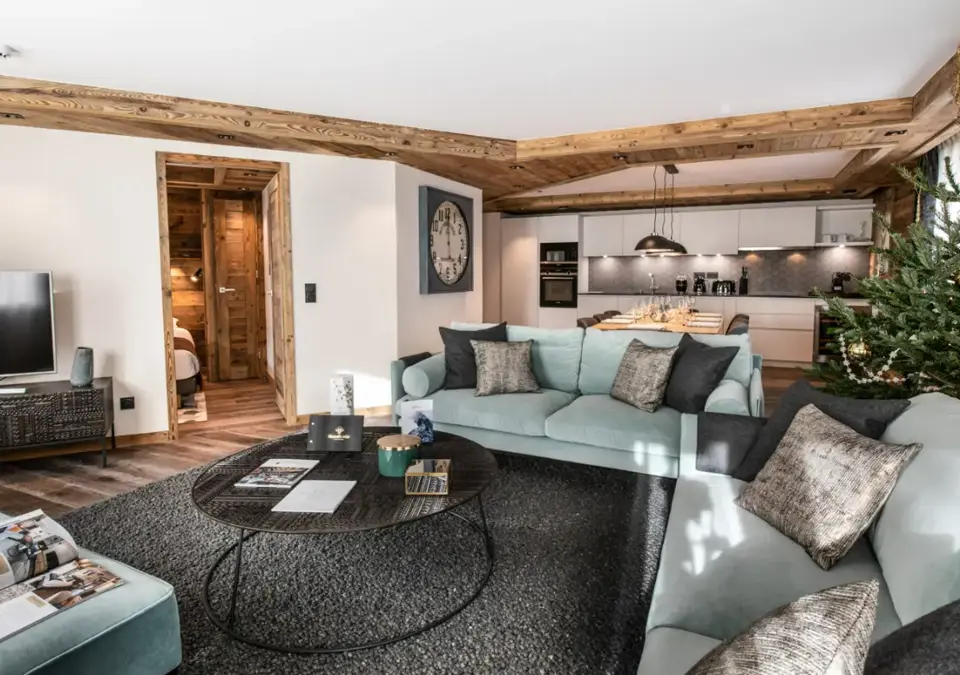 Manali_Lodge-Courchevel-Pattar (7).webp