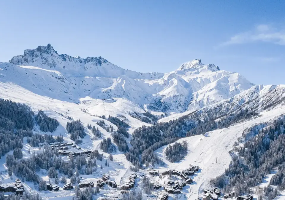 Valmorel ski resort (2).webp