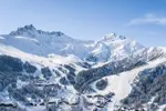 Valmorel ski resort (2).webp