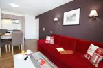 Les Balcons d-Aurea-Auris en Oisans (9).webp