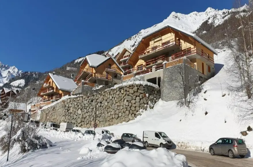Edelweiss-Vaujany (10).webp