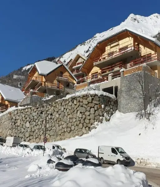 Edelweiss-Vaujany (10).webp