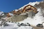 Edelweiss-Vaujany (10).webp