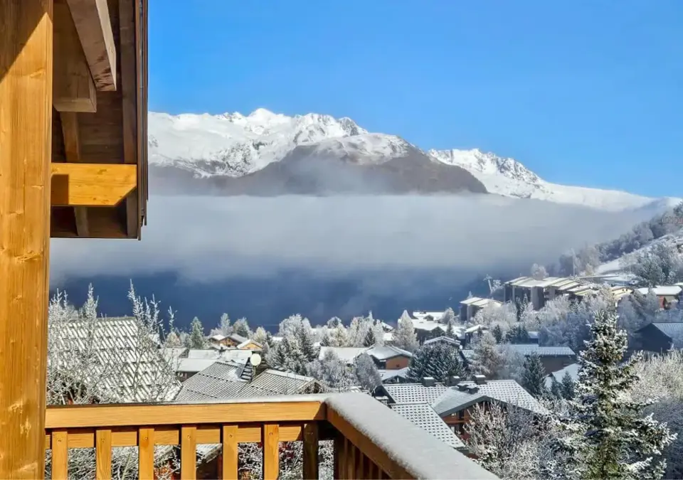 Alpeggio-Les Deux Alpes-Exterior (2).webp