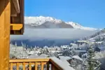 Alpeggio-Les Deux Alpes-Exterior (2).webp