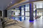 Le Cristal de l'Alpe-Alpe d'Huez-Indoor pool (2).webp
