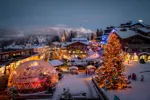 Courchevel ski resort (©CourchevelTourisme).webp