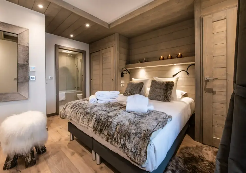 Chalet 2-Yellowstone Lodge-La Tania (6).webp