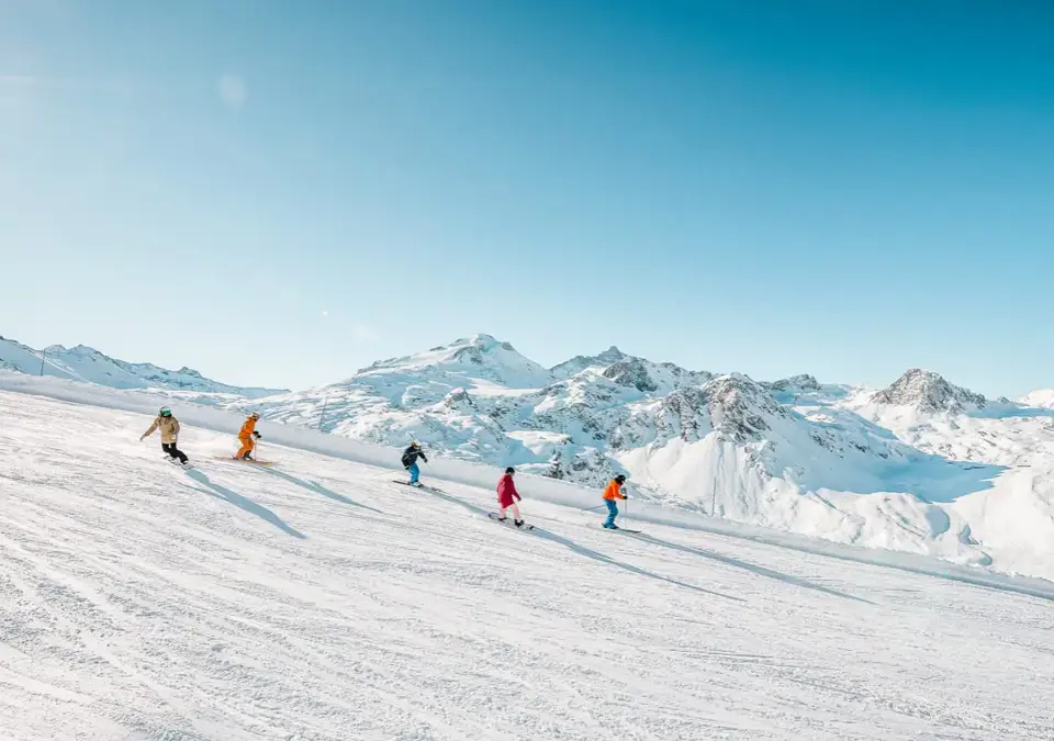 Tignes-Tarentaise-Skiing(©AndyParant) (1).webp