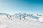 Tignes-Tarentaise-Skiing(©AndyParant) (1).webp