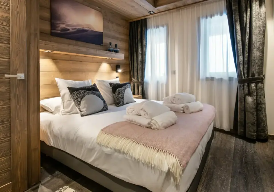 Manali_Lodge-Courchevel-Kamet (7).webp