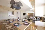 Phoenix-Alpe d'Huez-Typical B building apartments (16).webp