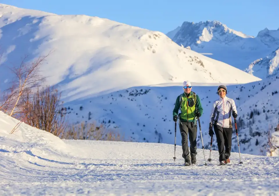 Alpe d'Huez walking (©Cyrille-Quintard) (2).webp