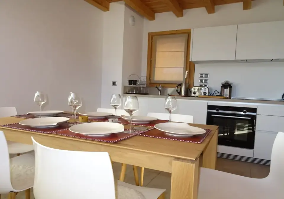 Aigle apt-Caseblanche-St Martin (4).webp