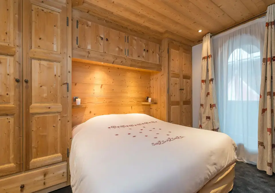 Eterlou-Meribel-Suite 2 persons_ (4).webp
