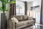 Meri-Bellcombe-Brides les Bains-Typical 2 bed 5 (5).webp