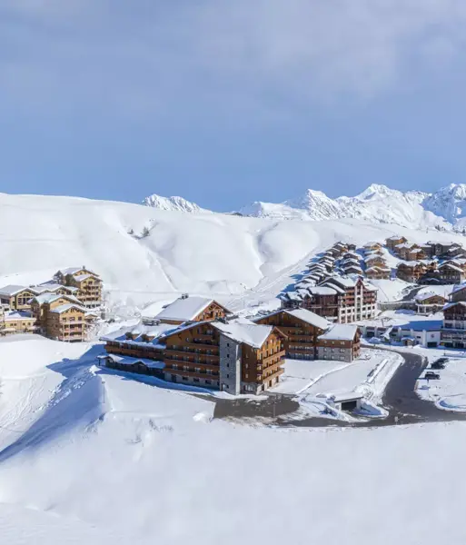 HEADER-Plagne Soleil-Village-2000px.webp