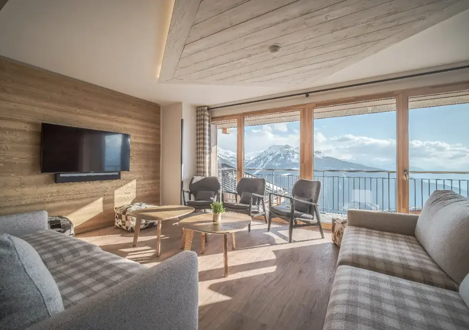 Sky-La Rosiere-502 (3).webp