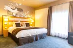 Hotel Le Grand Aigle-Serre Chevalier-Typical room (4).webp