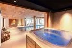 Alpeggio-Les Deux Alpes-Indoor pool (1).webp