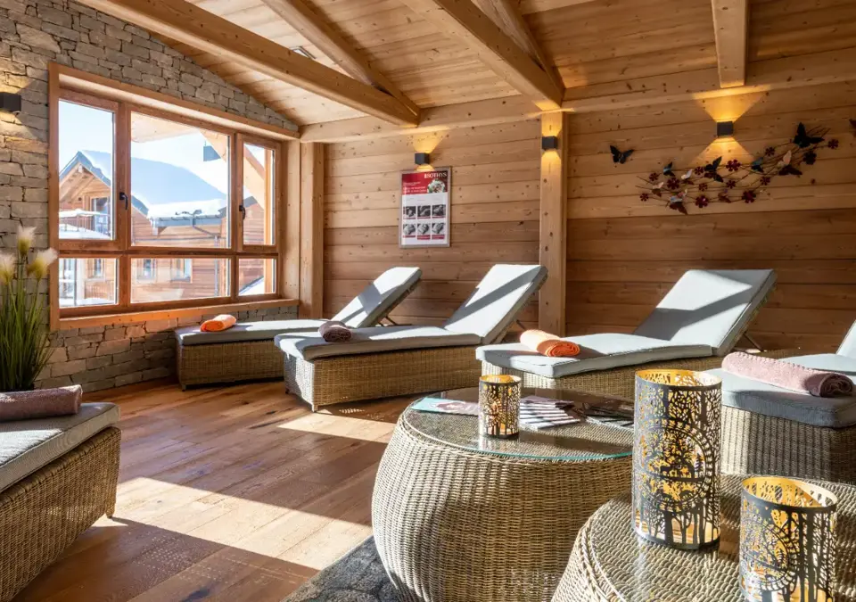 White Pearl-La Plagne-Spa (©foudimages) (2).webp