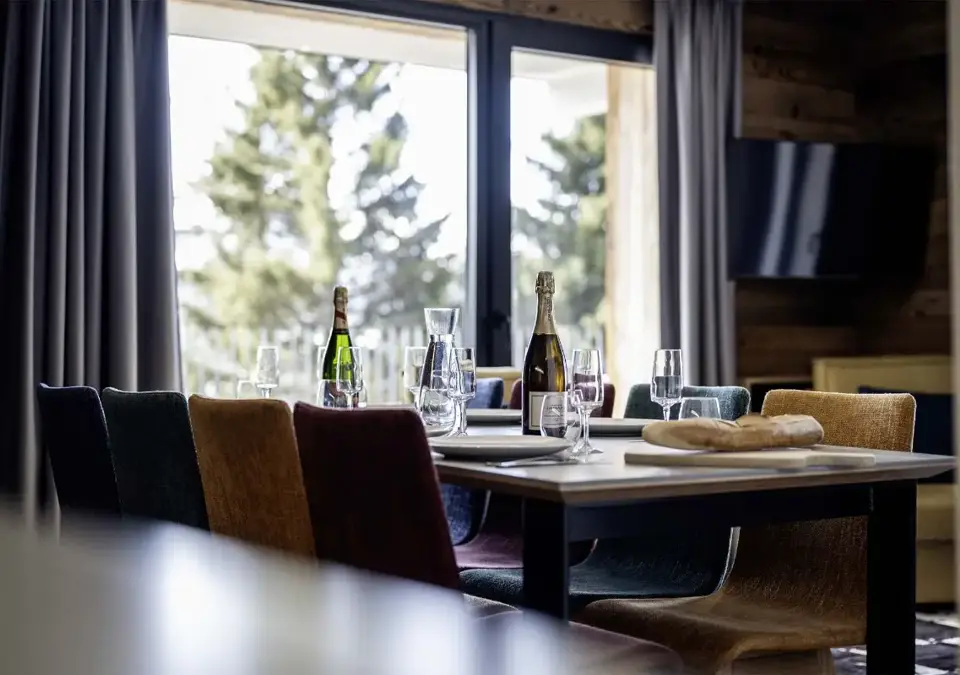 l'Oree du Bois-La Rosiere-Apartment 2 (©Richard-Roberts) (10).webp