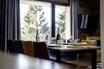l'Oree du Bois-La Rosiere-Apartment 2 (©Richard-Roberts) (10).webp