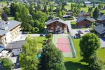 SUMMER - Neige et Roc, Samoens (hotel & apartments) (2).webp