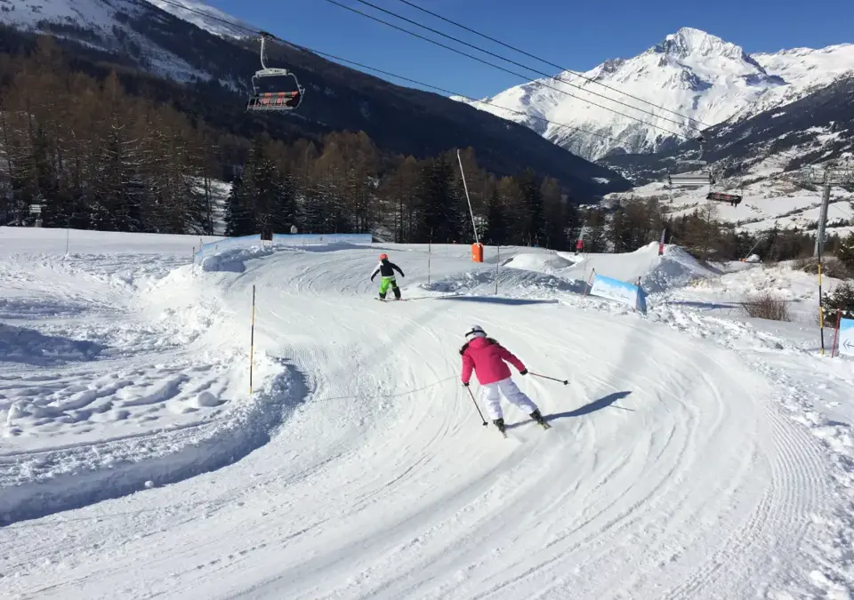 Val Cenis boarder cross (©SE2MC) (2).webp