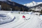 Val Cenis boarder cross (©SE2MC) (2).webp