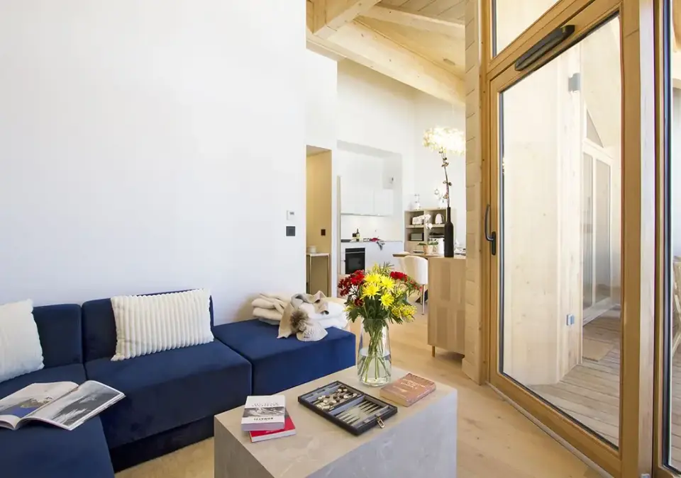 Phoenix-Alpe d'Huez-Typical C building apartments (14).webp