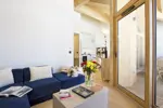 Phoenix-Alpe d'Huez-Typical C building apartments (14).webp