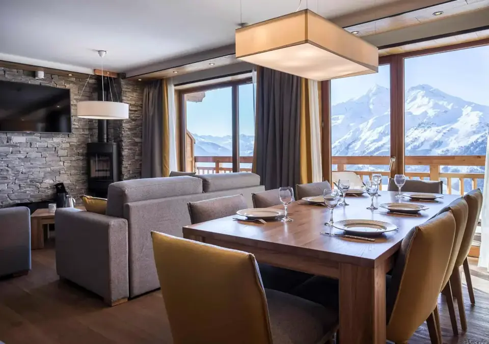 Alparena-2 bed privilege apt (1).webp
