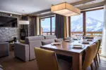 Alparena-2 bed privilege apt (1).webp