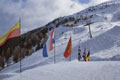 Blog post image Image