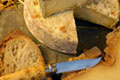 Blog post image Image