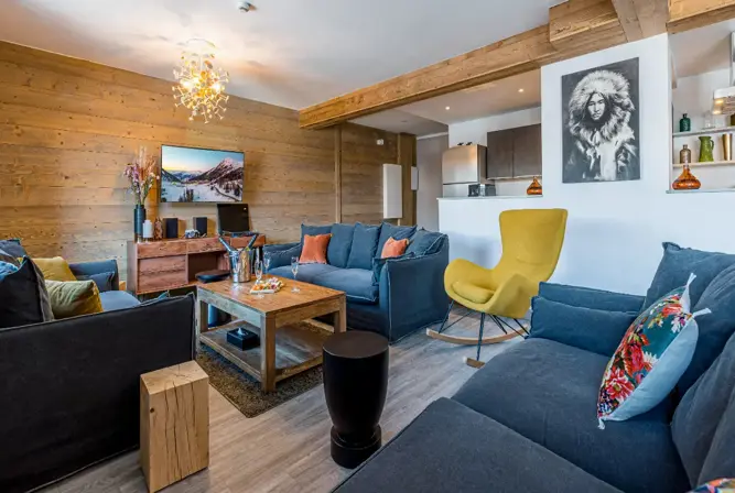 Chalets Carlina-Belle Plagne-Typical style (3).webp