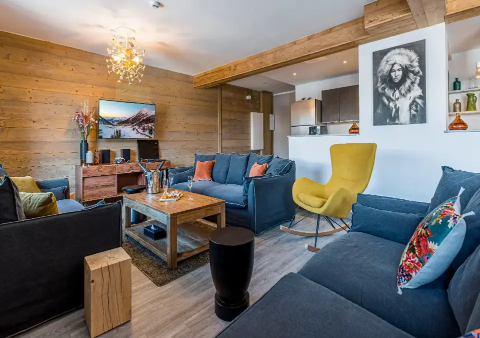 Chalets Carlina-Belle Plagne-Typical style (3).webp