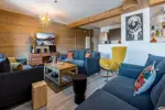Chalets Carlina-Belle Plagne-Typical style (3).webp