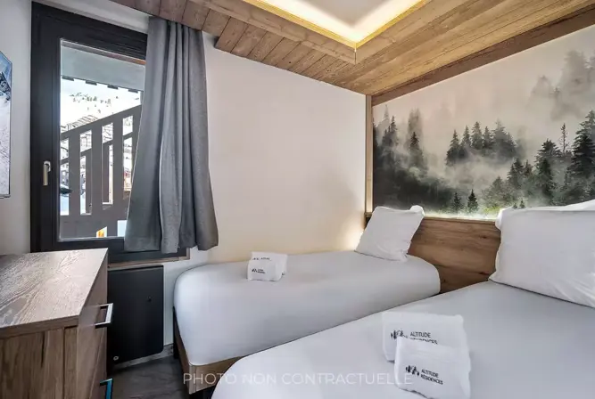 Freddie-Tignes 1800 - Apartment style (6).webp