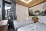 Freddie-Tignes 1800 - Apartment style (6).webp