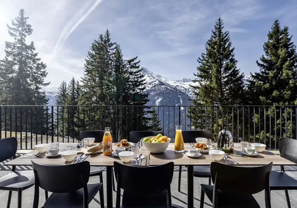 l'Oree du Bois-La Rosiere-Apartment 2 (©Richard-Roberts) (5).webp