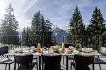 l'Oree du Bois-La Rosiere-Apartment 2 (©Richard-Roberts) (5).webp