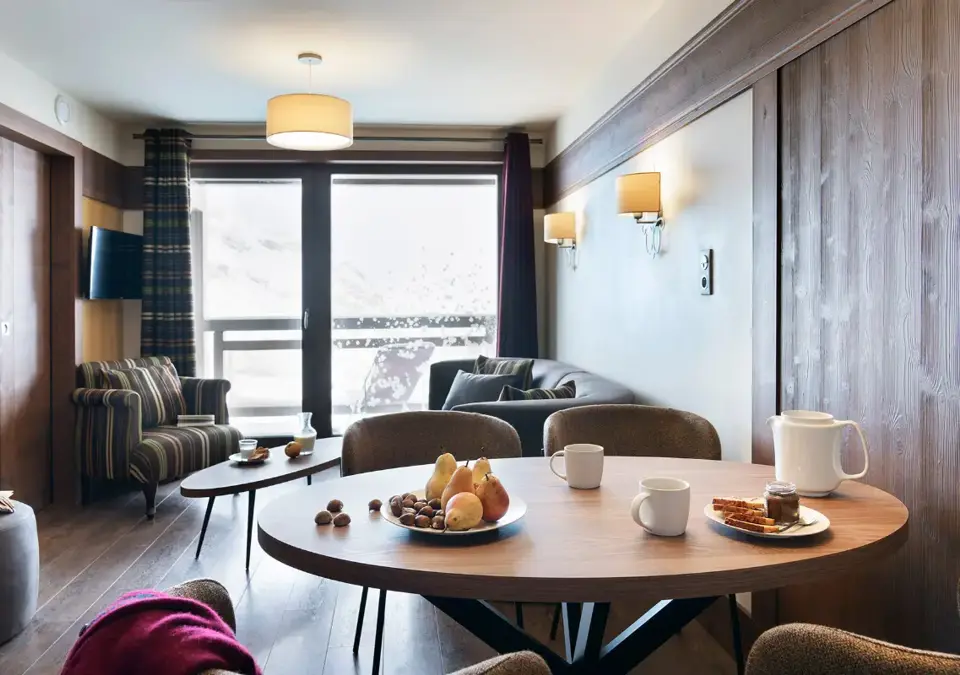 Kashmir apartments-Val Thorens-Typical apartment (©S.Bergoend) (1).webp