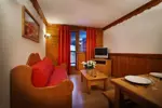 Chalet des Neiges-Oz 3300-2 bed (2).webp