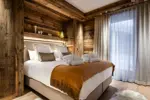 Silverstone_Chalet 2 (P.Gal)  (5).webp