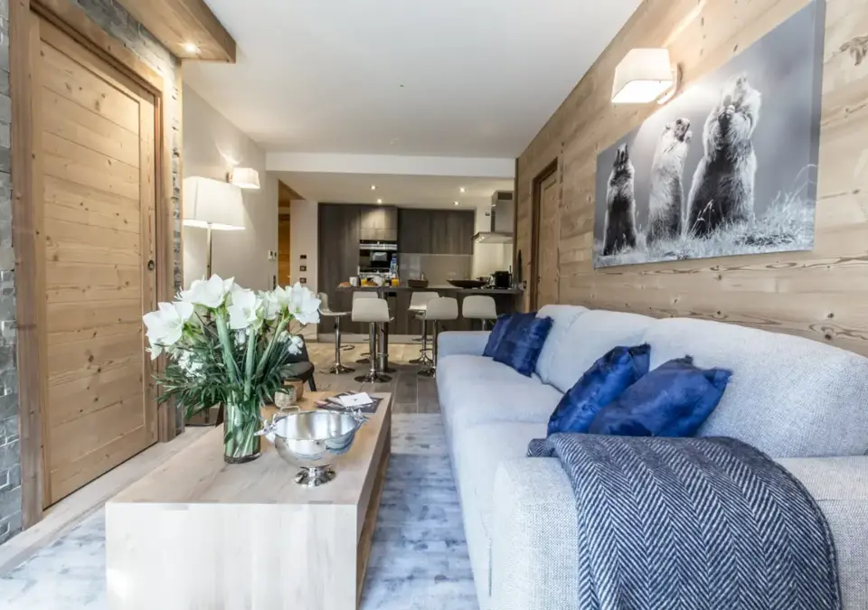 C03-Keystone Lodge-Courchevel (1).webp
