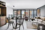 Grand Hotel-chalet junior (5).webp