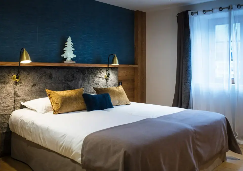 Chalet Le Bossonnet-La Clusaz (matthieu-cellard) (13).webp